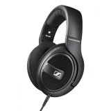 Sennheiser HD 569 Headset Sort #4