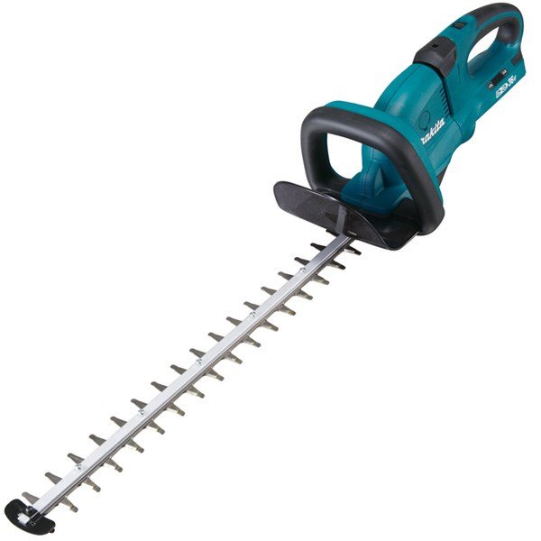 Makita DUH651Z elektrisk hkkeklipper Dobbeltklinge 5,2 kg #1