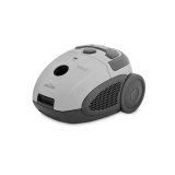 Zelmer ZVC221 st�vsuger 800 W Beholder vakuum Dry Posel�s 2 L #1