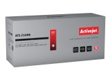 Activejet ATS-2160N (erstatning Samsung MLT-D101S; Supreme; 1500 sider; sort) #1