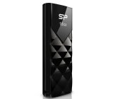 Silicon Power Ultima U03 USB-ngle 16 GB USB Type-A 2.0 Sort #4