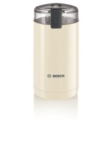 Bosch TSM6A017C kaffemlle 180 W Cremefarvet #4