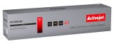 Activejet Tonerpatron ATC-EXV11N (Canon udskiftning C-EXV11; Supreme; 24000 sider; sort) #1