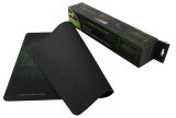 Esperanza EA146G Sort, Gr�n Gaming musem�tte #2