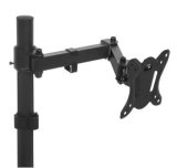 Maclean MC-690 tv-beslag 68,6 cm (27