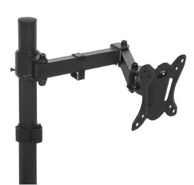 Maclean MC-690 tv-beslag 68,6 cm (27