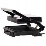 Camry Premium CR 3044 kontaktgrill #11