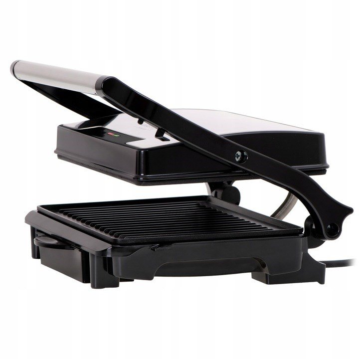 Camry Premium CR 3044 kontaktgrill #11