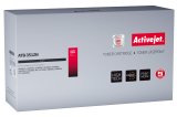 Activejet tonerpatron ATB-3512N (erstatning Brother TN-3512; Supreme; 12000 sider; sort) #1