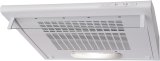 Amica OSC6112W emhtte 193 m/t Hvid #1