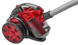 Clatronic BS 1308 Tromle vakuum Dry 700 W Posels #1