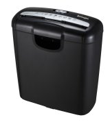 Activejet ASH-0601S papirmakuleringsmaskine #1