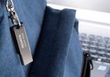 ADATA UV250 USB-ngle 32 GB USB Type-A 2.0 Slv #7