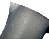 Adler AD 1268 elkedel 0,6 L Gr� 600 W #5