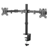 Maclean MC-884 skrmbeslag og -stativer 81,3 cm (32