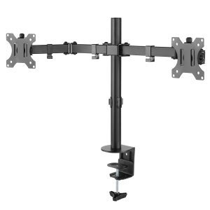 Maclean MC-884 skrmbeslag og -stativer 81,3 cm (32