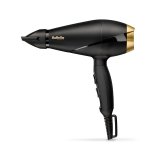 Hrfn Power Pro 2000 6704E #2