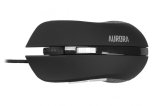 iBox Aurora A-1 mus Hjre hnd USB Type-A Optisk 2400 dpi #3