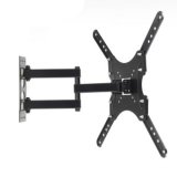 ART RAMT AR-61A TV mount #5