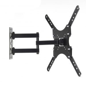 ART RAMT AR-61A TV mount #5