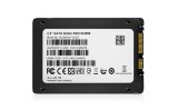 SSD Adata SU800 SSD SATA III 2.5'' 512GB #6