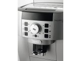 DeLonghi ECAM 22.110.SB kaffemaskine Fuld-auto Espressomaskine 1,8 L #3