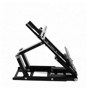 ART RAMT AR-51 TV mount #3