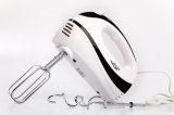 Adler AD 4205 Hndmixer Sort, Hvid 300 W #9