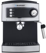 Blaupunkt CMP301 kaffemaskine Semi-auto Drbe kaffemaskine 1,6 L #1