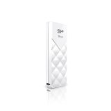 Silicon Power Ultima U03 USB-ngle 16 GB USB Type-A 2.0 Hvid #2