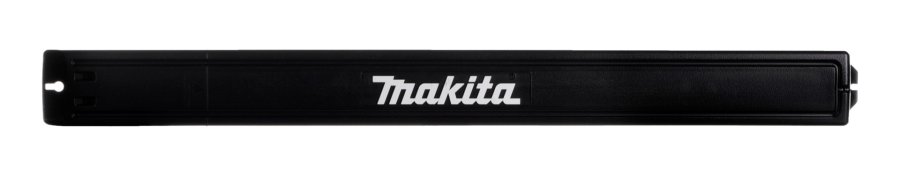 Makita UH6580 elektrisk hkkeklipper med dobbelt klinge 670 W 4,4 kg #6
