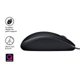 Logitech B110 Silent #5
