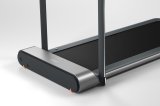 Kingsmith Walking Pad TRR1F elektrisk lbebnd #15