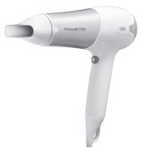 Rowenta Powerline CV5090 Slv, Hvid 2300 W #5