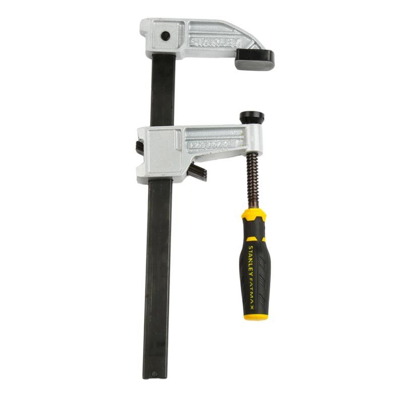 Stanley FMHT0-83244 Ikke kategoriseret #1