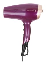 Remington D5219 hrtrrer 2300 W Lilla #11