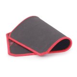 Gaming-musemtte GEMBIRD MP-GAMEPRO-L Multifarvet (40 x 45 cm) #2