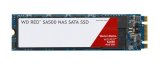 Western Digital Red SA500 M.2 500 GB Serial ATA III 3D NAND #2