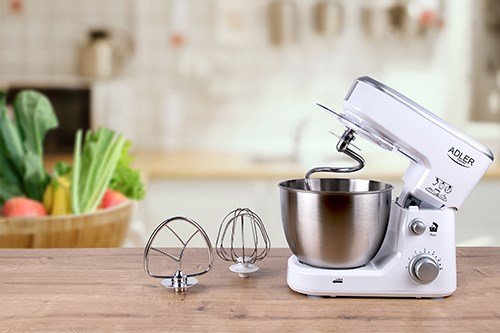 Adler AD 4216 Kkkenmaskine #6