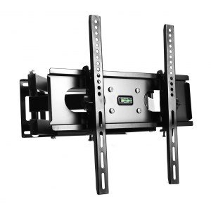 ART RAMT AR-51 TV mount #1