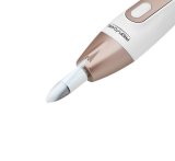 Negleplejest ProfiCare PC-MPS 3004 #2
