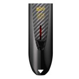 Silicon Power Blaze B25 USB-ngle 32 GB USB Type-A 3.2 Gen 1 (3.1 Gen 1) Sort #1