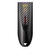 Silicon Power Blaze B25 USB-ngle 16 GB USB Type-A 3.2 Gen 1 (3.1 Gen 1) Sort #1