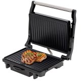 Camry Premium CR 3044 kontaktgrill #13