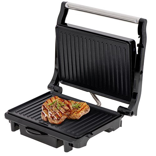 Camry Premium CR 3044 kontaktgrill #13