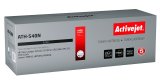 Activejet ATH-540N (erstatning HP 125A CB540A, Canon CRG-716B; Supreme; 2400 sider; sort) #1