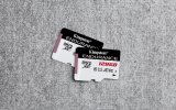 Kingston Technology High Endurance 128 GB MicroSD UHS-I Klasse 10 #13