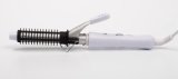 Adler AD 2105 Krllejern Varm Metallic, Hvid 25 W #11