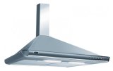 Emhtte Akpo WK-5 Elegant Turbo 60 Inox #1
