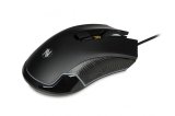 iBox AURORA A-3 USB-optisk mus 6200 DPI #7